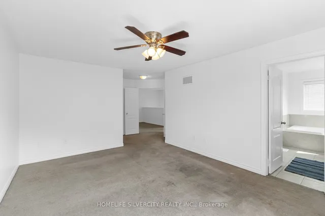 Additional image 24 of 93 Education Rd