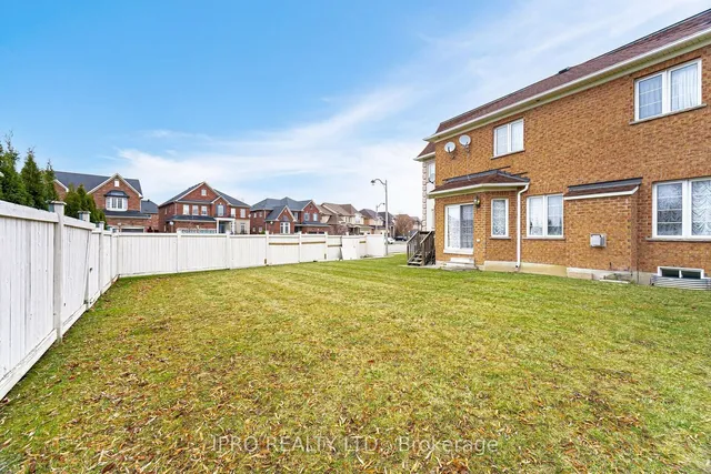 Additional image 38 of 2 Hugo Rd