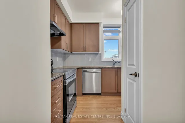 Additional image 6 of 10 Halliford Pl Unit 312