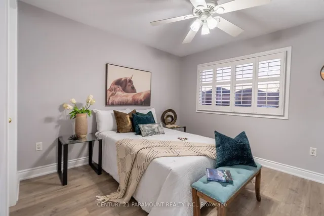 Additional image 20 of 69 Narrow Valley Cres