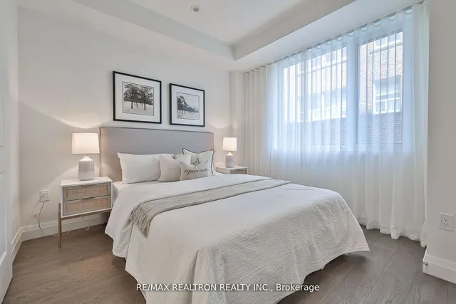 Additional image 26 of 285 Avenue Rd Unit 403