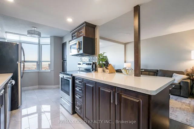 Additional image 8 of 30 Malta Ave Unit 1909