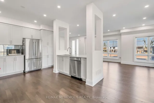 Additional image 21 of 478 RIVERMONT Rd