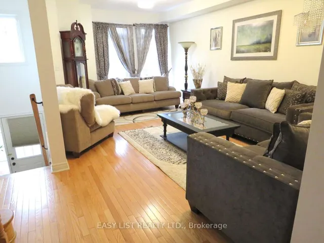 Additional image 4 of 34 Betty Nagle St