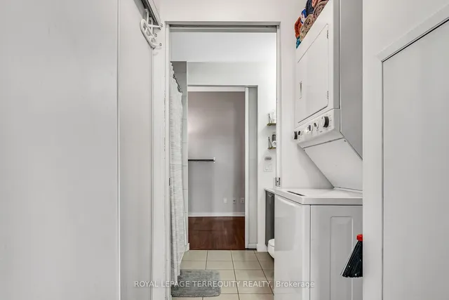 Additional image 9 of 103 The Queensway Unit 603