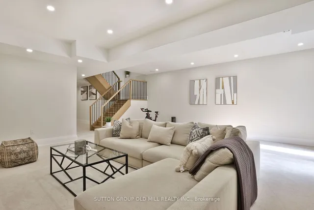 Additional image 27 of 303 Ridley Blvd