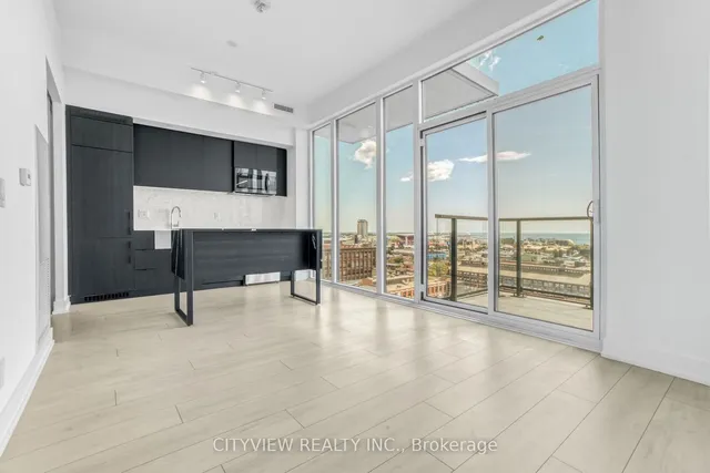 Additional image 11 of 270 Dufferin St Unit 1104