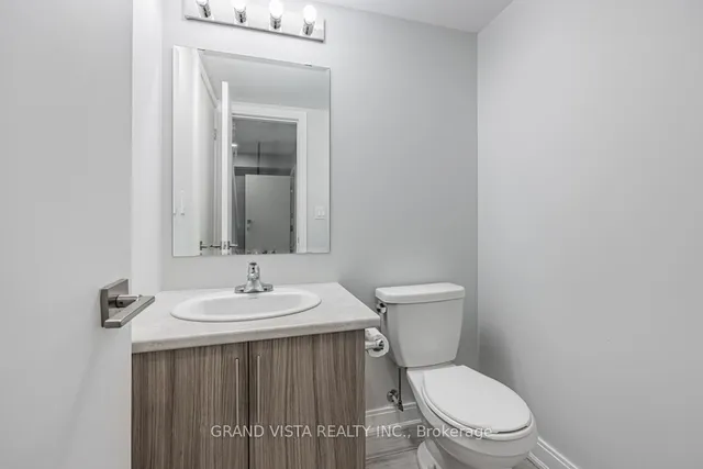 Additional image 15 of 100 Dufay Rd Unit 07