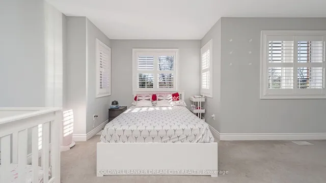 Additional image 28 of 88 Hollowgrove Blvd