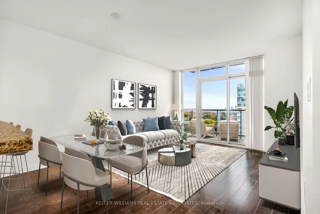 Additional image 12 of 3 Michael Power Pl Unit 1004