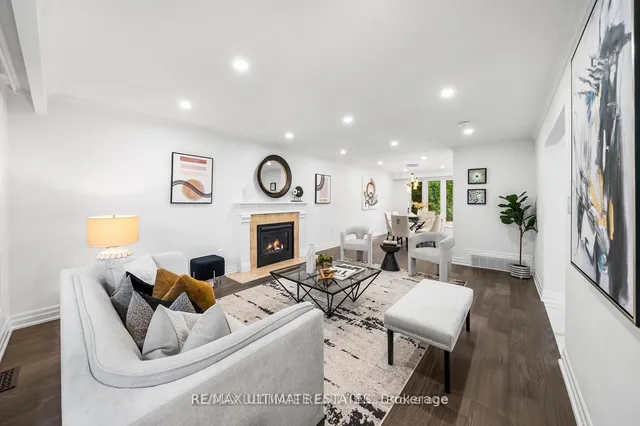 Additional image 11 of 40 Bunty Lane