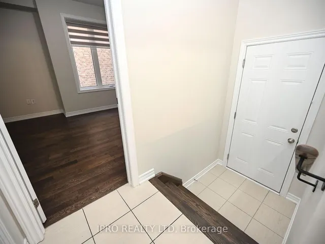 Additional image 14 of 29 Junior Rd