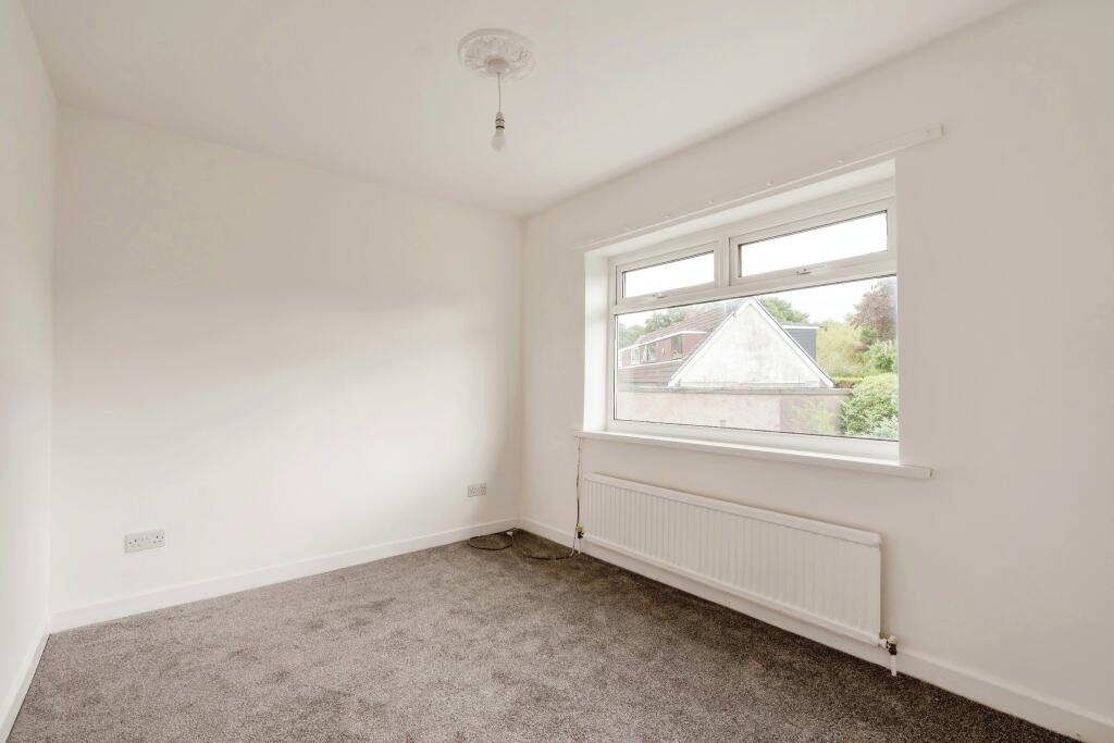 Additional image 11 of Ravenoak Lane, Worsthorne, Burnley, Lancashire, BB10