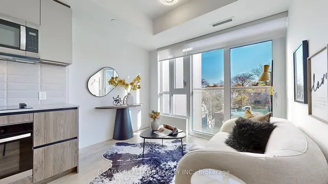 Additional image 7 of 150 Logan Ave Unit 445