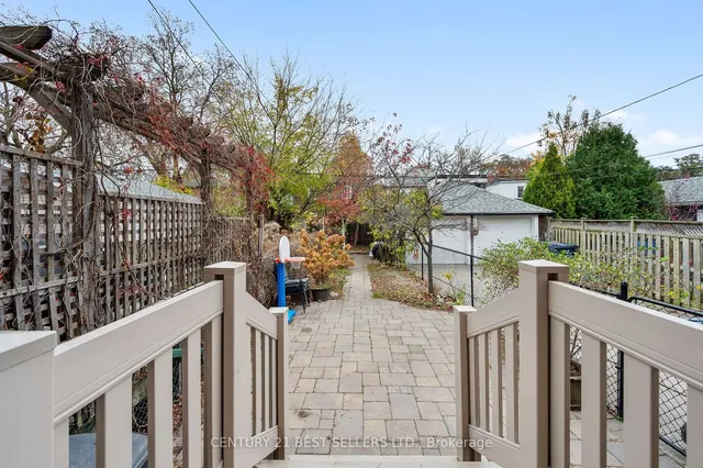 Additional image 34 of 51 Hertle Ave