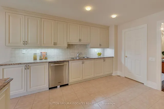 Additional image 17 of 55 Delisle Ave Unit 605