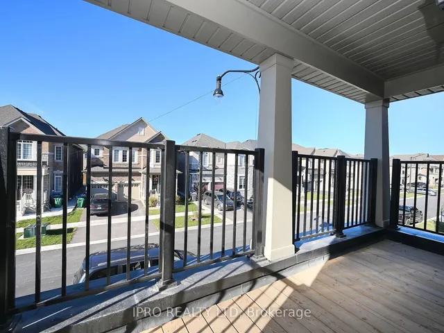 Additional image 33 of 29 Junior Rd