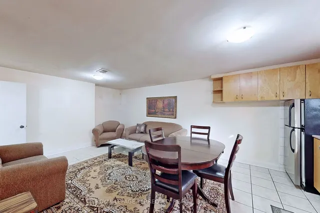 Additional image 33 of 55 Cocksfield Ave