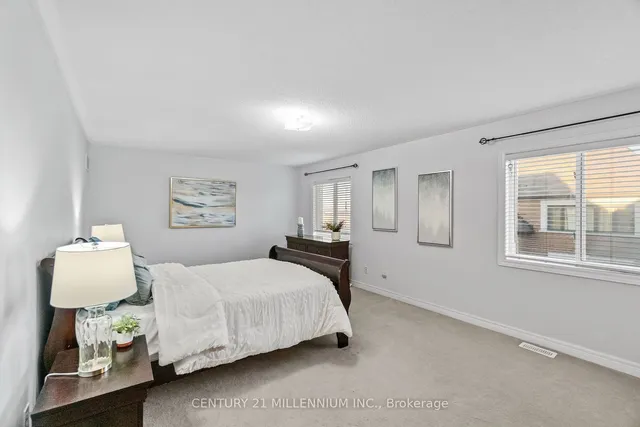 Additional image 20 of 28 Powell Dr