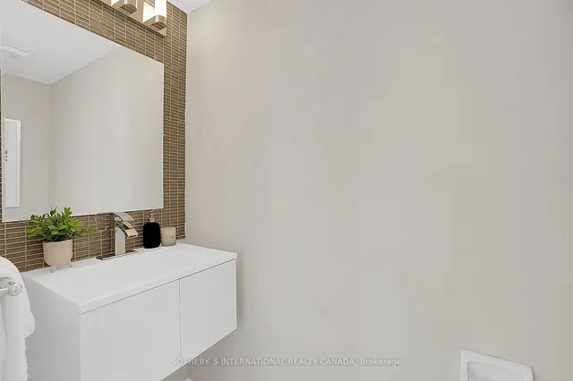 Additional image 15 of 7 Gemstone Lane