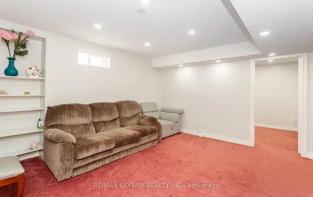 Additional image 35 of 156 Barleyfield Rd