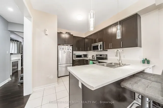 Additional image 9 of 9 Magdalene Cres