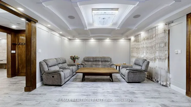 Additional image 4 of 14 Kecala Rd