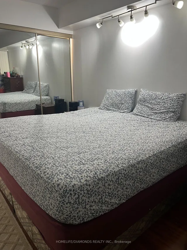 Additional image 18 of 24 Hanover Rd Unit 1608