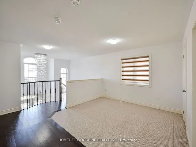 Additional image 21 of 23 Gambia Rd