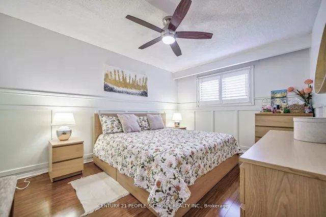 Additional image 27 of 48 Newlyn Cres