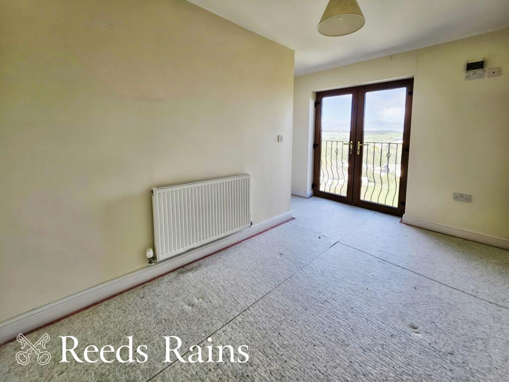 Additional image 29 of Buttermere Road, Burnley, Lancashire, BB10