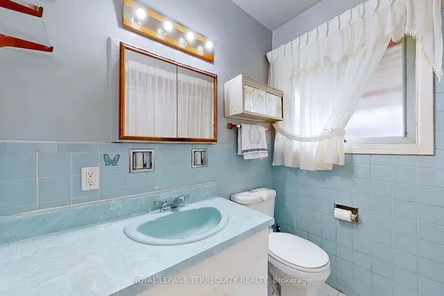 Additional image 21 of 55 Cocksfield Ave