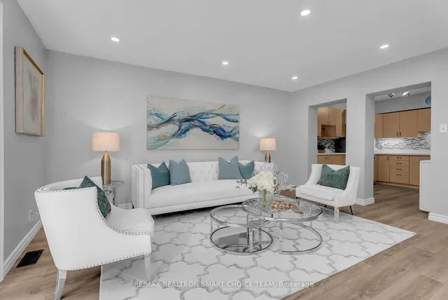 Additional image 6 of 6 Esterbrooke Ave Unit 82