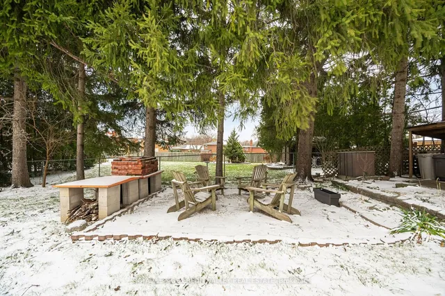 Additional image 38 of 17 Meadowland Gate