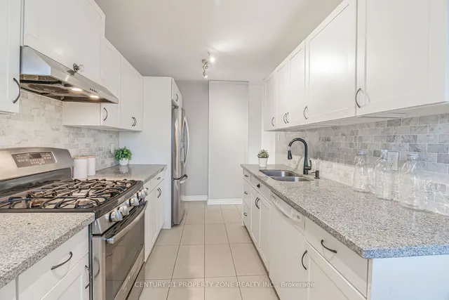 Additional image 14 of 10 Glencastle Sq