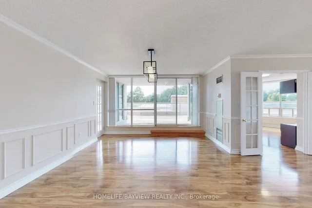 Additional image 31 of 168 Bonis Ave Unit 205