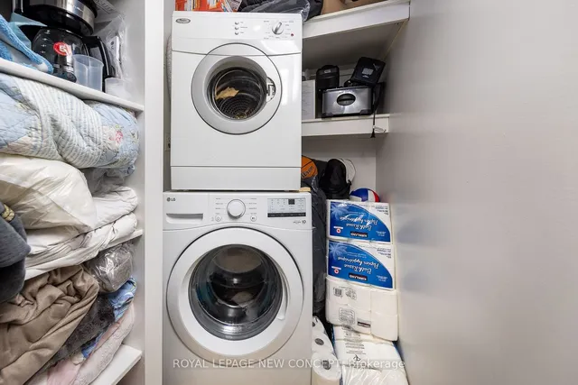 Additional image 18 of 234 ALBION Rd Unit 1901