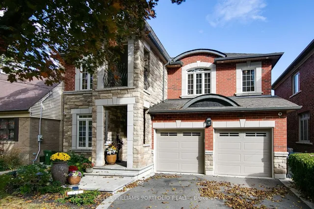 75 Ashbourne Dr