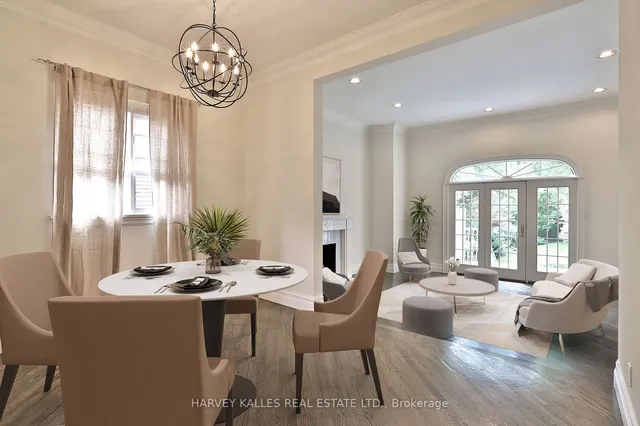 Additional image 9 of 351 Deloraine Ave