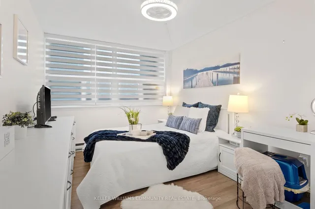 Additional image 19 of 2500 Bridletowne Circ Unit 1004