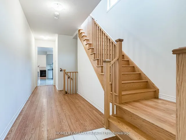 Additional image 4 of 35 Sail Rd