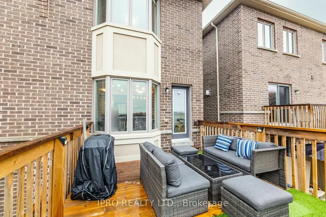 Additional image 14 of 7 Dalbeattie Dr