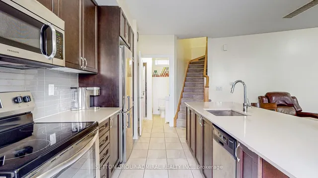 Additional image 12 of 161 Frederick Tisdale Dr Unit 1