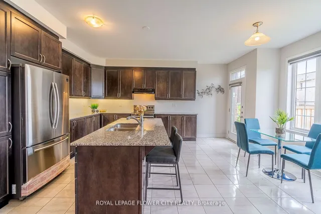 Additional image 30 of 24 Herrick Dr