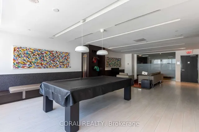 Additional image 34 of 55 Regent Park Blvd Unit 309