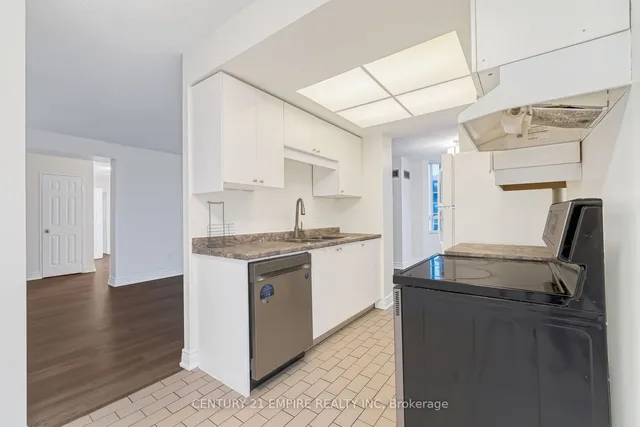 Additional image 36 of 5 Lisa St Unit 1203