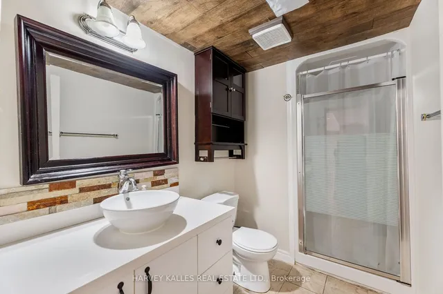 Additional image 6 of 361 Maple Leaf Dr