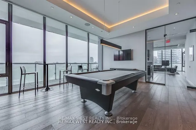 Additional image 34 of 57 St Joseph St Unit 202