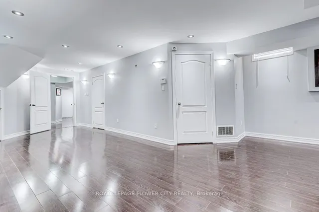 Additional image 24 of 99 SOUTHLAKE Blvd