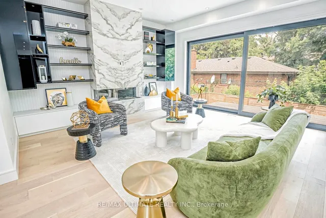 Additional image 10 of 4 Burleigh Heights Dr